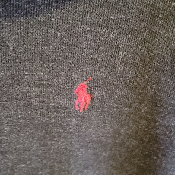 Ralph Lauren - Picture 3 of 3